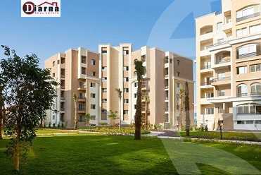 https://aqarmap.com.eg/ar/listing/4142422-for-sale-cairo-new-administrative-capital-r3-lmqsd-mamsha-almaqsad