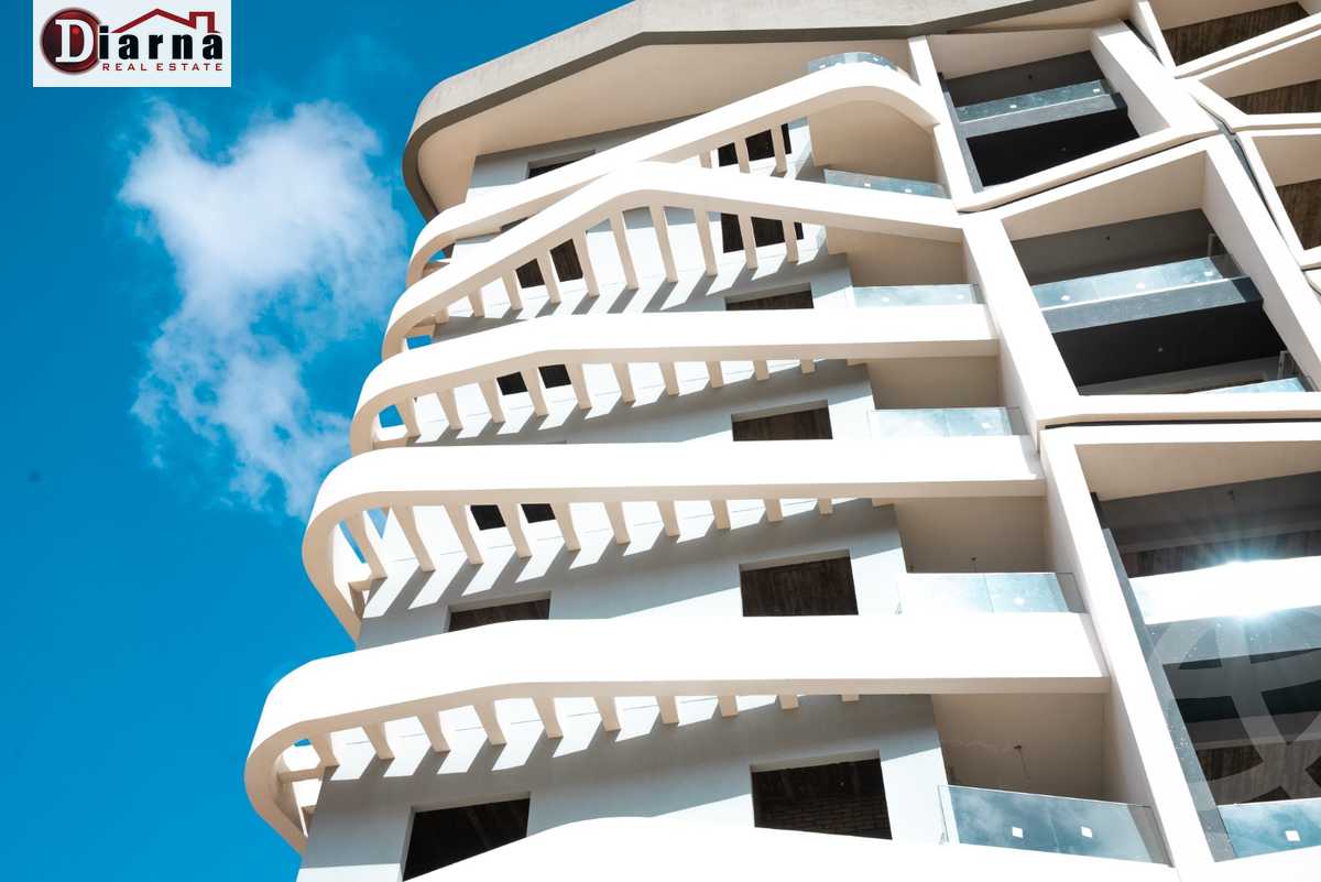 https://aqarmap.com.eg/ar/listing/4143192-for-sale-cairo-new-administrative-capital-r7-midtown-condo
