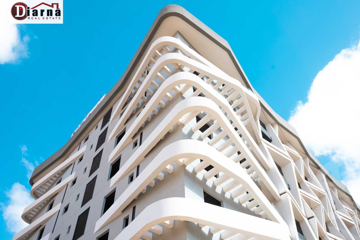 https://aqarmap.com.eg/ar/listing/4143192-for-sale-cairo-new-administrative-capital-r7-midtown-condo