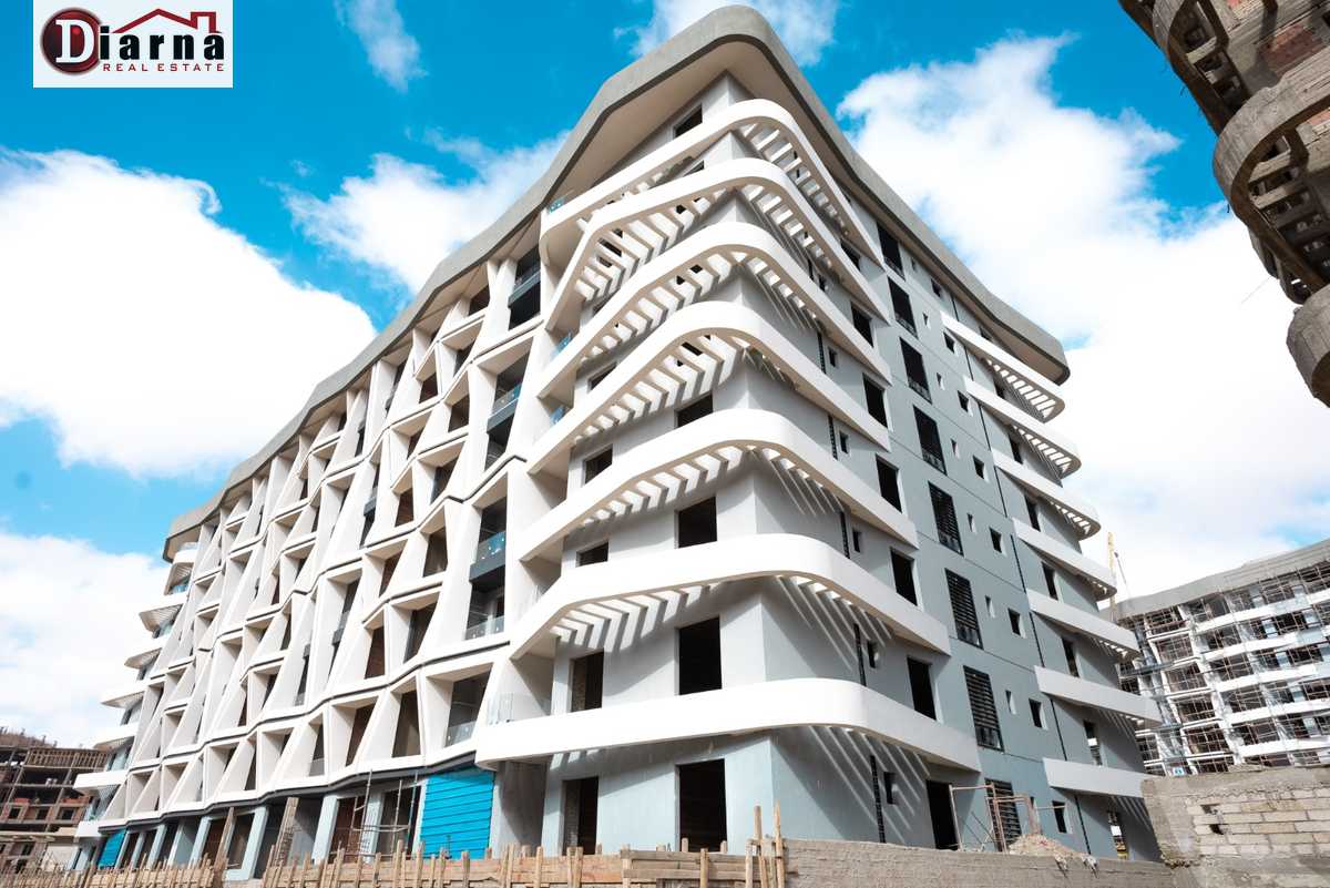 https://aqarmap.com.eg/ar/listing/4143192-for-sale-cairo-new-administrative-capital-r7-midtown-condo