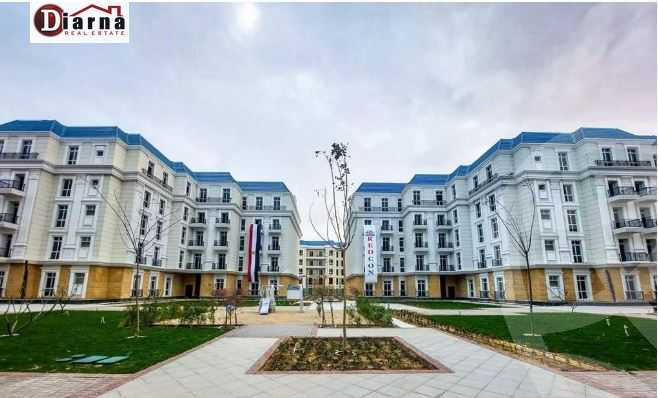 https://aqarmap.com.eg/ar/listing/4147117-for-sale-north-coast-new-alamein-lhy-lltyny-lshrk-ls-wdy-lmsry-llt-myr