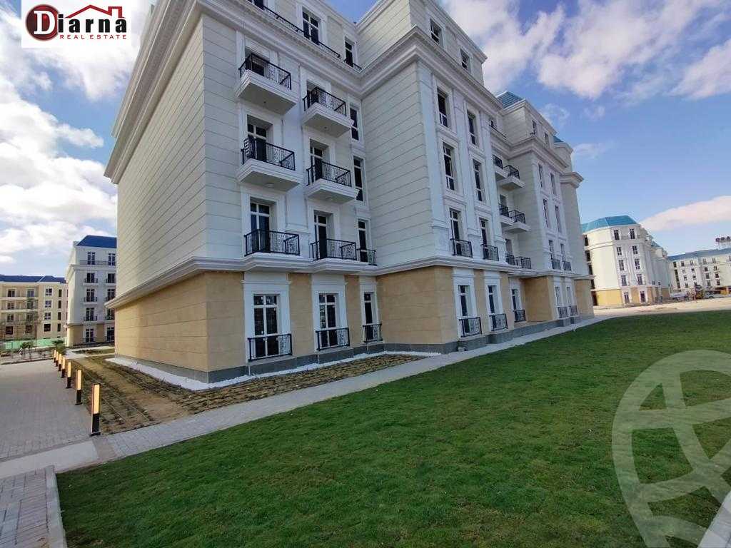 https://aqarmap.com.eg/ar/listing/4147117-for-sale-north-coast-new-alamein-lhy-lltyny-lshrk-ls-wdy-lmsry-llt-myr