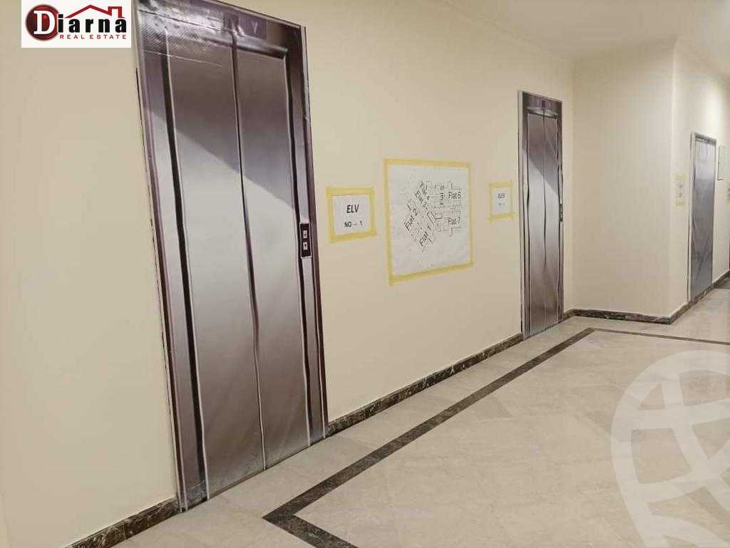 https://aqarmap.com.eg/ar/listing/4147117-for-sale-north-coast-new-alamein-lhy-lltyny-lshrk-ls-wdy-lmsry-llt-myr
