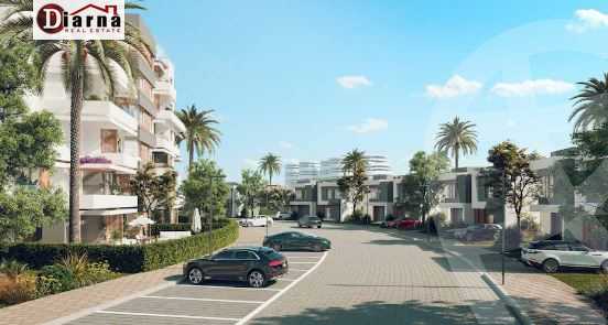 https://aqarmap.com.eg/en/listing/4147382-for-sale-north-coast-new-alamein-mntj-t-l-lmyn-ljdyd-blm-hylz-l-lmyn