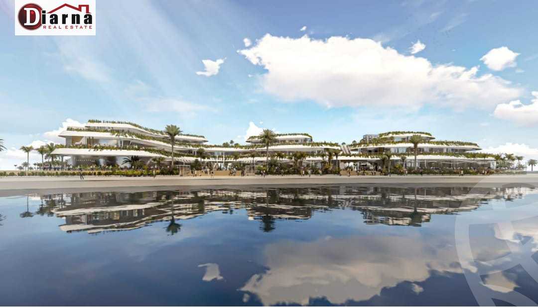 https://aqarmap.com.eg/en/listing/4147382-for-sale-north-coast-new-alamein-mntj-t-l-lmyn-ljdyd-blm-hylz-l-lmyn