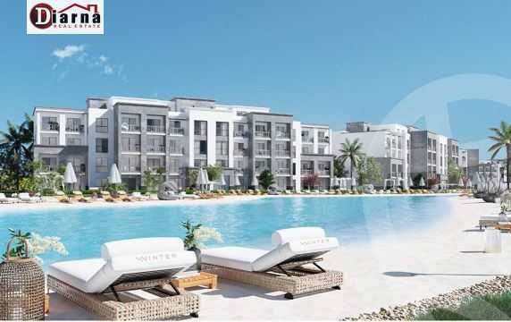 https://aqarmap.com.eg/ar/listing/4147512-for-sale-north-coast-new-alamein-resorts-winter-resort-new-generation