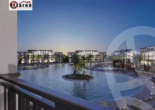 https://aqarmap.com.eg/ar/listing/4147512-for-sale-north-coast-new-alamein-resorts-winter-resort-new-generation