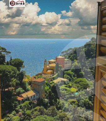 https://aqarmap.com.eg/en/listing/4149030-for-sale-north-coast-resorts-solare-resort-misr-italia
