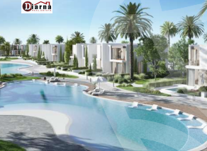 https://aqarmap.com.eg/en/listing/4149030-for-sale-north-coast-resorts-solare-resort-misr-italia