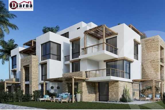 https://aqarmap.com.eg/en/listing/4151701-for-sale-north-coast-resorts-masaya-resort-egygab