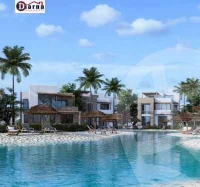 https://aqarmap.com.eg/en/listing/4151701-for-sale-north-coast-resorts-masaya-resort-egygab