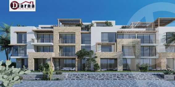 https://aqarmap.com.eg/en/listing/4151701-for-sale-north-coast-resorts-masaya-resort-egygab