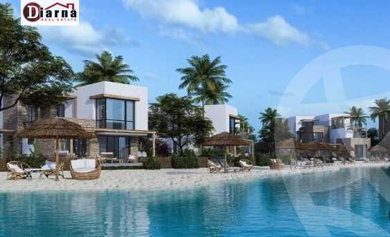 https://aqarmap.com.eg/en/listing/4151701-for-sale-north-coast-resorts-masaya-resort-egygab