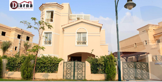 https://aqarmap.com.eg/ar/listing/4151752-for-sale-cairo-new-cairo-compounds-grand-residance