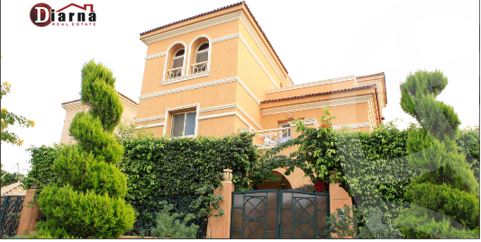 https://aqarmap.com.eg/ar/listing/4151752-for-sale-cairo-new-cairo-compounds-grand-residance