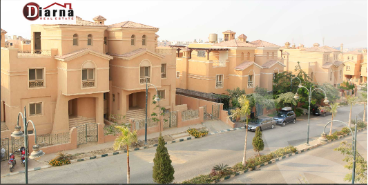 https://aqarmap.com.eg/ar/listing/4151752-for-sale-cairo-new-cairo-compounds-grand-residance