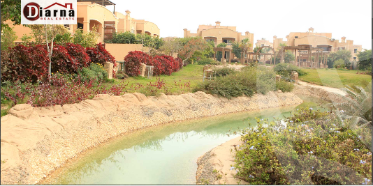 https://aqarmap.com.eg/ar/listing/4151752-for-sale-cairo-new-cairo-compounds-grand-residance