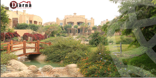 https://aqarmap.com.eg/ar/listing/4151752-for-sale-cairo-new-cairo-compounds-grand-residance