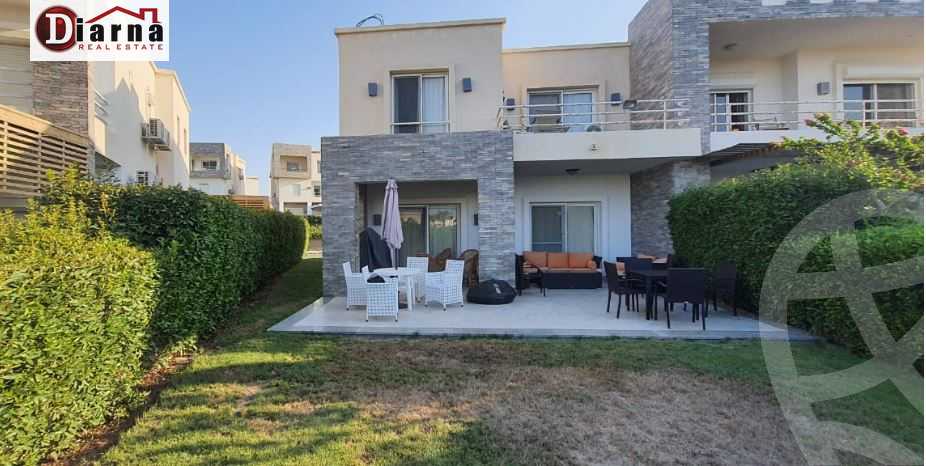 https://aqarmap.com.eg/en/listing/4151852-for-sale-amwaj-1