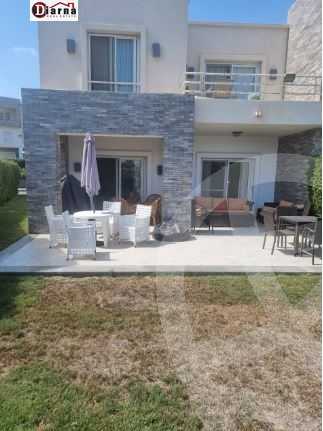 https://aqarmap.com.eg/en/listing/4151852-for-sale-amwaj-1