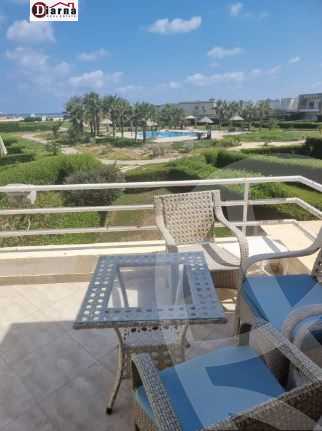 https://aqarmap.com.eg/en/listing/4151852-for-sale-amwaj-1