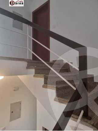https://aqarmap.com.eg/en/listing/4151852-for-sale-amwaj-1