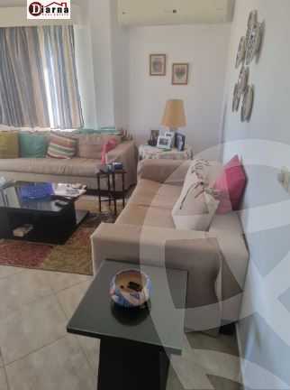 https://aqarmap.com.eg/en/listing/4151852-for-sale-amwaj-1
