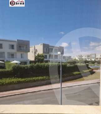 https://aqarmap.com.eg/en/listing/4151852-for-sale-amwaj-1