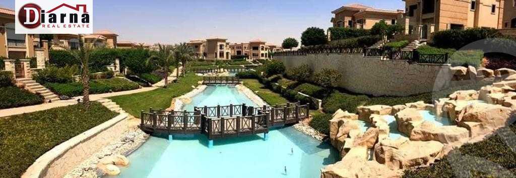 https://aqarmap.com.eg/en/listing/4152073-for-sale-cairo-new-cairo-compounds-stone-park
