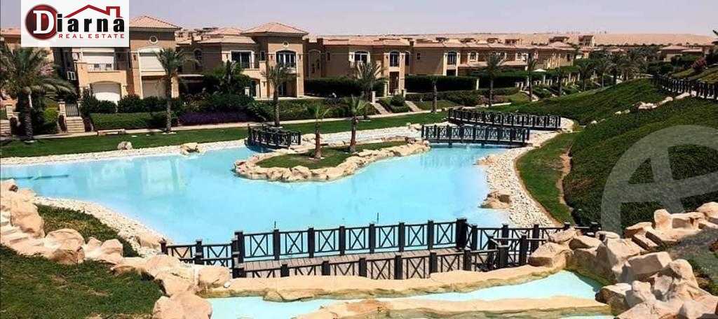 https://aqarmap.com.eg/en/listing/4152073-for-sale-cairo-new-cairo-compounds-stone-park