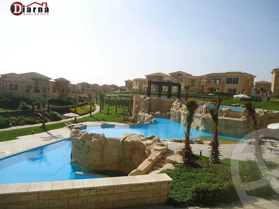 https://aqarmap.com.eg/en/listing/4152073-for-sale-cairo-new-cairo-compounds-stone-park