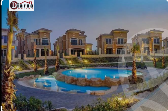 https://aqarmap.com.eg/en/listing/4152073-for-sale-cairo-new-cairo-compounds-stone-park