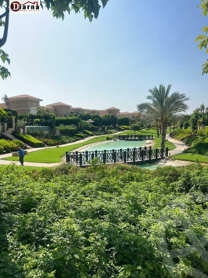 https://aqarmap.com.eg/en/listing/4152073-for-sale-cairo-new-cairo-compounds-stone-park