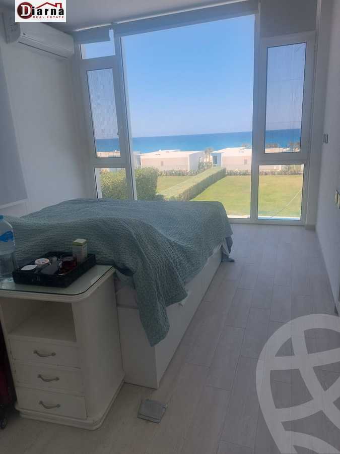 https://aqarmap.com.eg/ar/listing/4153659-for-sale-north-coast-resorts-fouka-bay