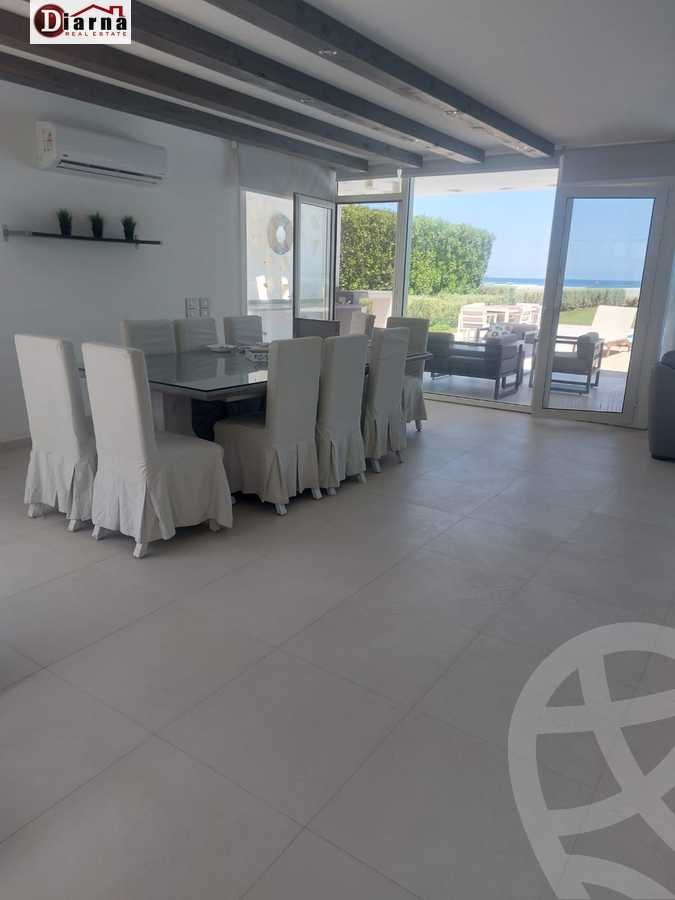 https://aqarmap.com.eg/ar/listing/4153659-for-sale-north-coast-resorts-fouka-bay