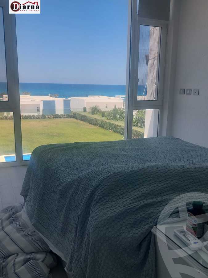 https://aqarmap.com.eg/ar/listing/4153659-for-sale-north-coast-resorts-fouka-bay