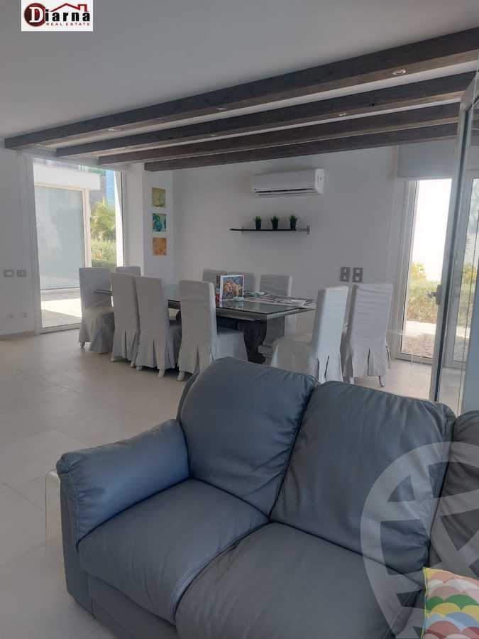 https://aqarmap.com.eg/ar/listing/4153659-for-sale-north-coast-resorts-fouka-bay