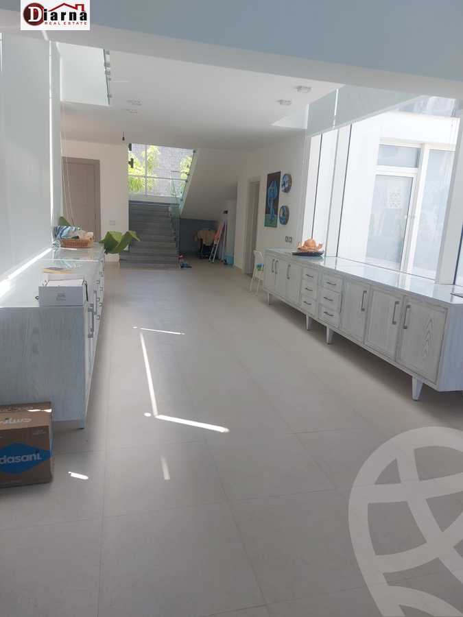 https://aqarmap.com.eg/ar/listing/4153659-for-sale-north-coast-resorts-fouka-bay