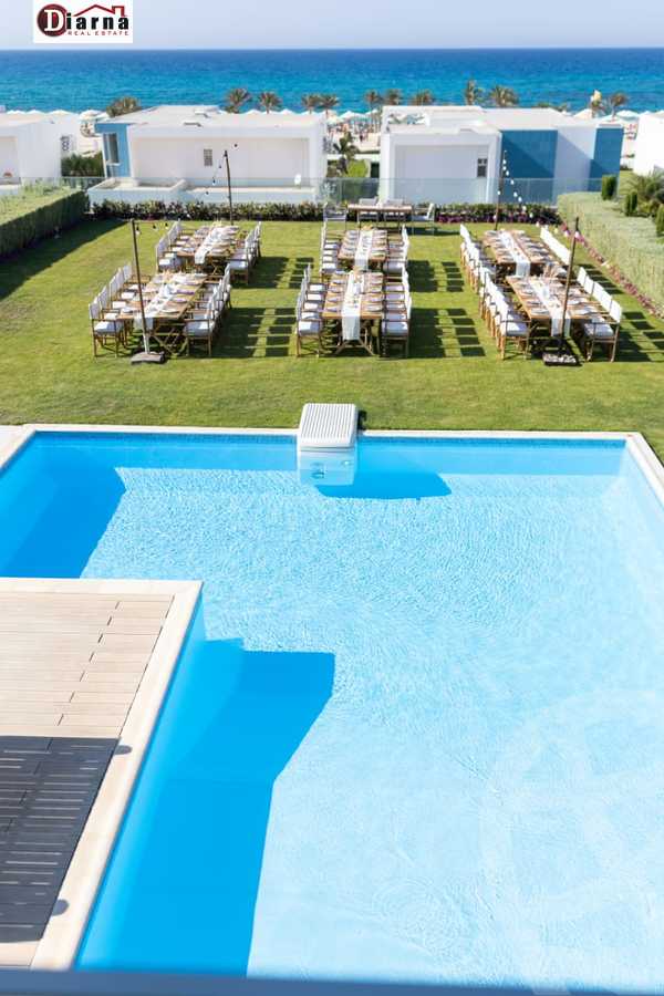 https://aqarmap.com.eg/ar/listing/4153659-for-sale-north-coast-resorts-fouka-bay