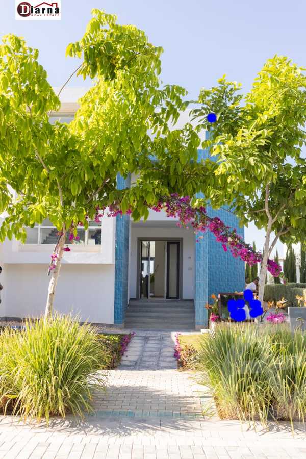 https://aqarmap.com.eg/ar/listing/4153659-for-sale-north-coast-resorts-fouka-bay
