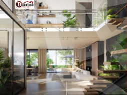 https://aqarmap.com.eg/en/listing/4143163-for-sale-cairo-new-cairo-compounds-telal-east-compound-roya