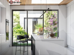 https://aqarmap.com.eg/en/listing/4143163-for-sale-cairo-new-cairo-compounds-telal-east-compound-roya