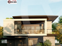 https://aqarmap.com.eg/en/listing/4143163-for-sale-cairo-new-cairo-compounds-telal-east-compound-roya