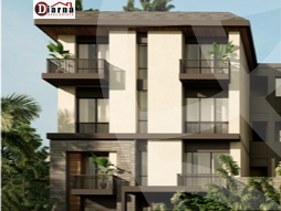 https://aqarmap.com.eg/en/listing/4143163-for-sale-cairo-new-cairo-compounds-telal-east-compound-roya