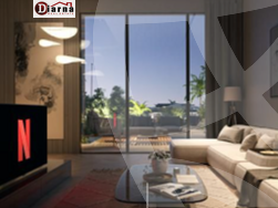 https://aqarmap.com.eg/en/listing/4143163-for-sale-cairo-new-cairo-compounds-telal-east-compound-roya