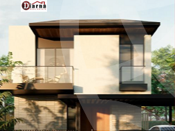 https://aqarmap.com.eg/en/listing/4143163-for-sale-cairo-new-cairo-compounds-telal-east-compound-roya