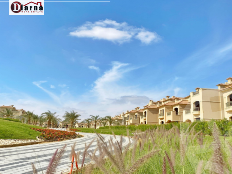 https://aqarmap.com.eg/en/listing/4141798-for-sale-cairo-new-administrative-capital-r4-la-vista-city