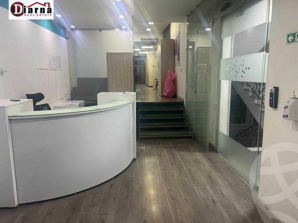 https://aqarmap.com.eg/en/listing/4159939-for-rent-cairo-heliopolis-el-orouba-h-syt