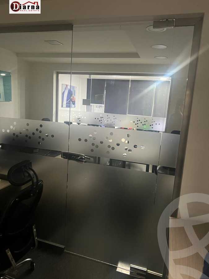 https://aqarmap.com.eg/en/listing/4159939-for-rent-cairo-heliopolis-el-orouba-h-syt
