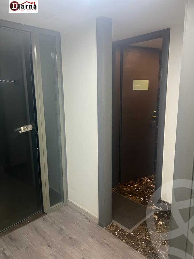 https://aqarmap.com.eg/en/listing/4159939-for-rent-cairo-heliopolis-el-orouba-h-syt